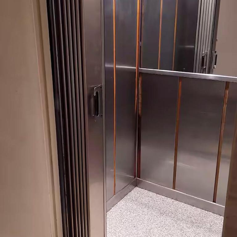 Hospedaje de Raimundo y Monica - Habitación Doble - 2