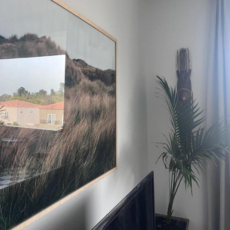 Great apartment in pilar with stunning views - One-Bedroom Apartment - 6
