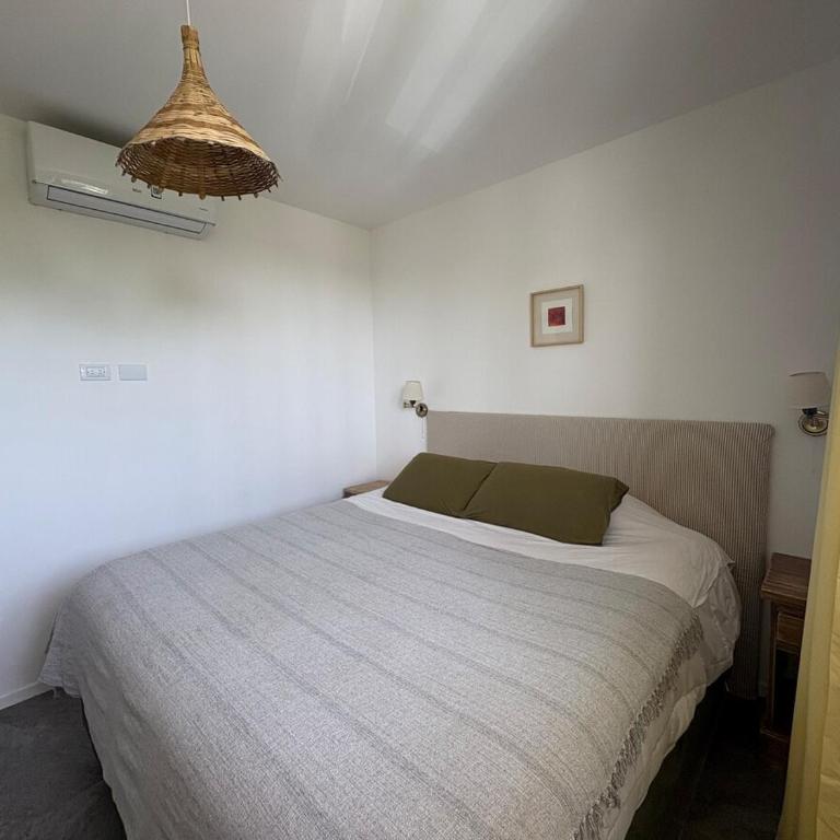 Great apartment in pilar with stunning views - One-Bedroom Apartment - 31