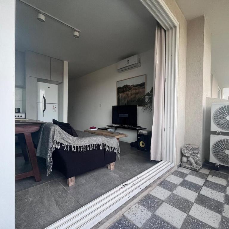 Great apartment in pilar with stunning views - One-Bedroom Apartment - 32
