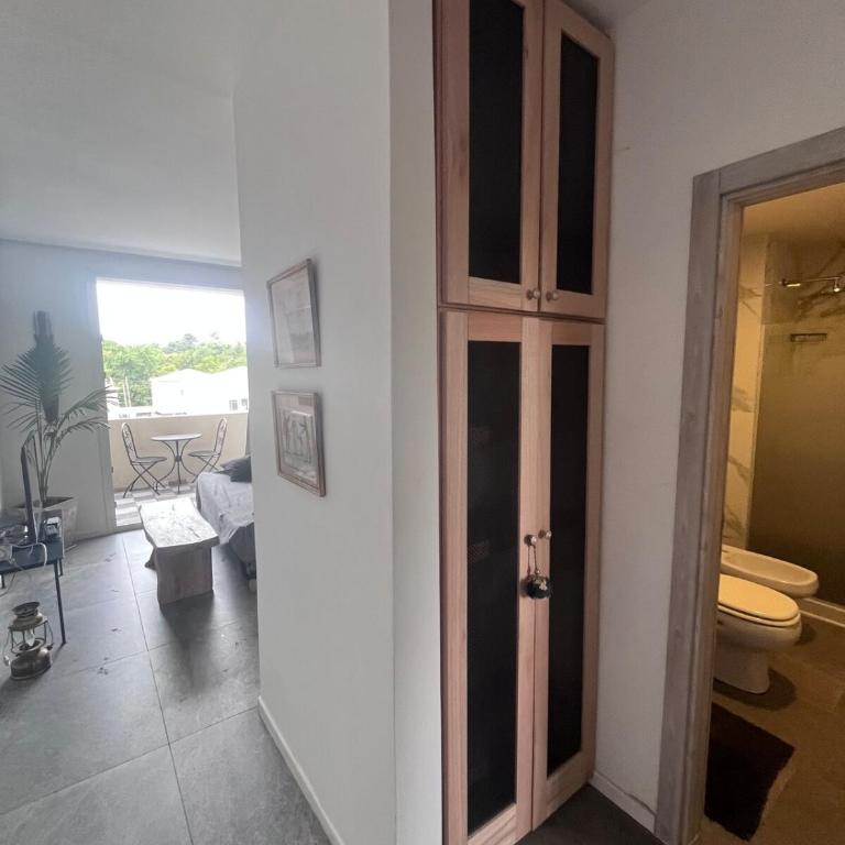 Great apartment in pilar with stunning views - One-Bedroom Apartment - 34