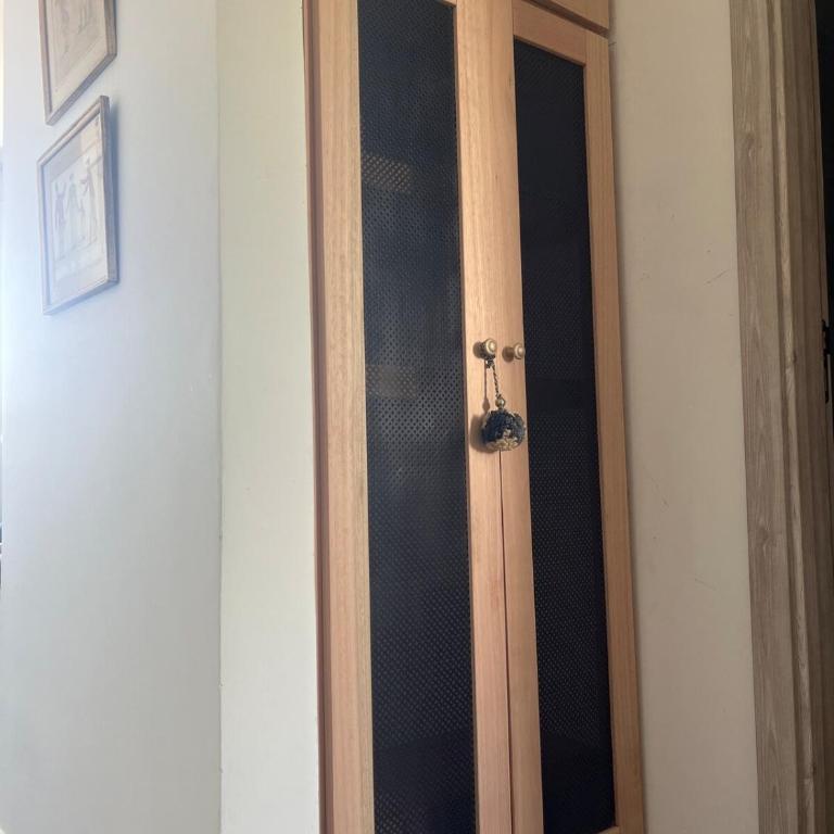 Great apartment in pilar with stunning views - Apartamento de 1 dormitorio - 36