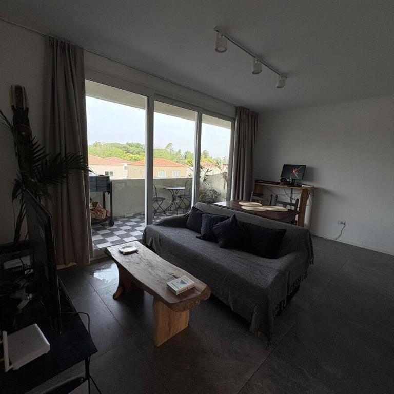 Great apartment in pilar with stunning views - One-Bedroom Apartment - 37