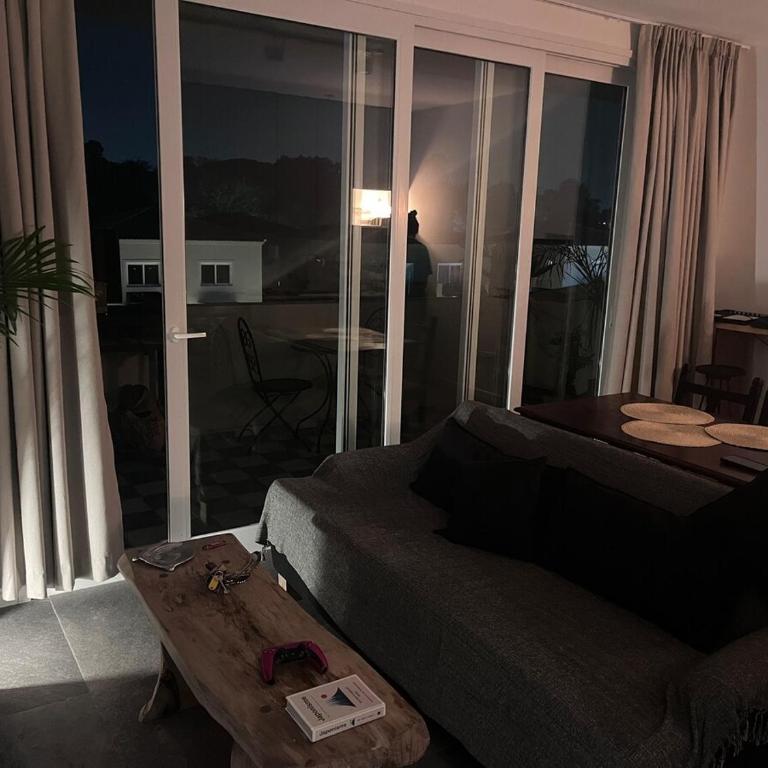 Great apartment in pilar with stunning views - One-Bedroom Apartment - 42