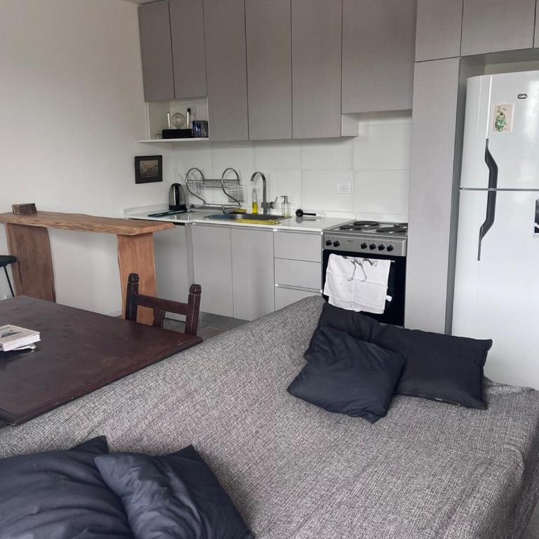 Great apartment in pilar with stunning views - One-Bedroom Apartment - 44