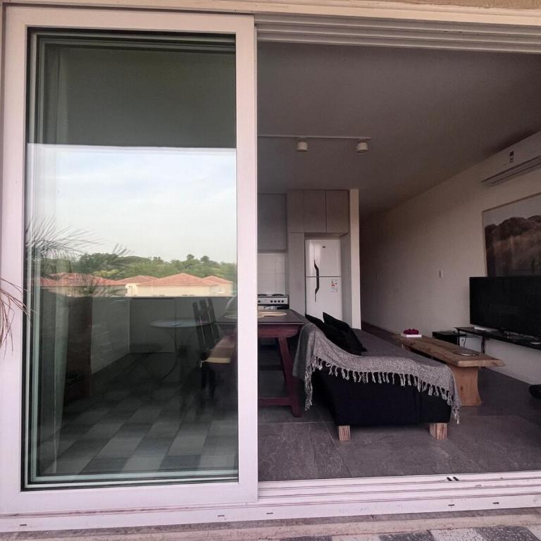 Great apartment in pilar with stunning views - One-Bedroom Apartment - 46