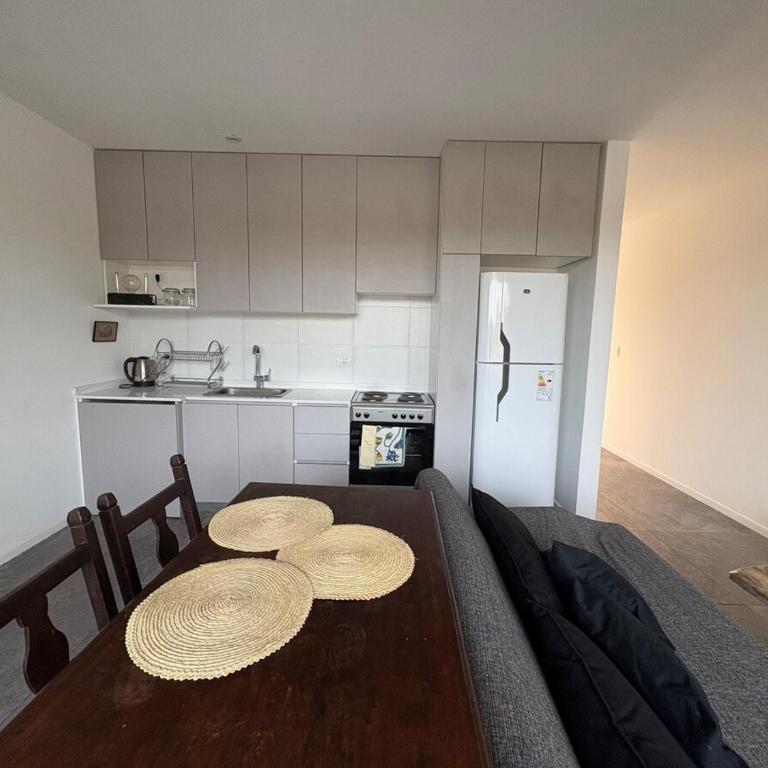 Great apartment in pilar with stunning views - One-Bedroom Apartment - 48