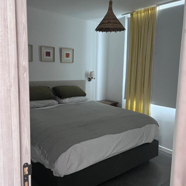 Great apartment in pilar with stunning views - One-Bedroom Apartment - 1