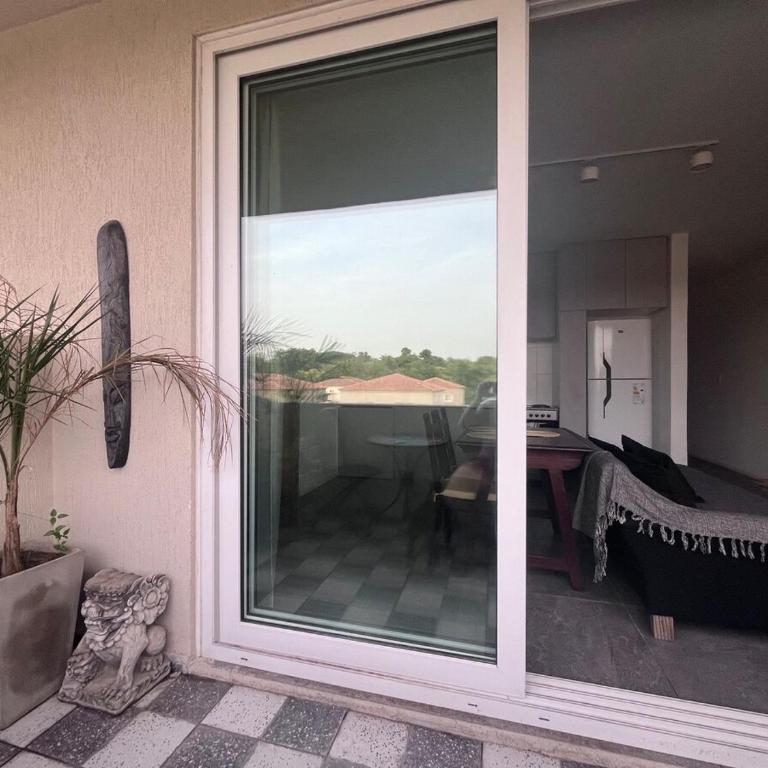 Great apartment in pilar with stunning views - One-Bedroom Apartment - 52