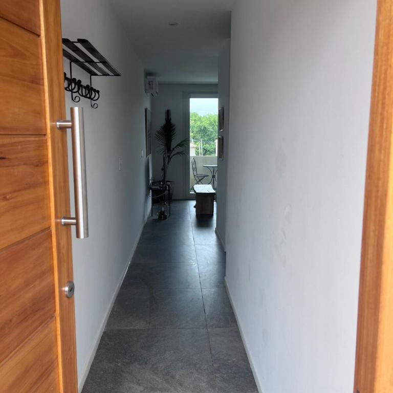 Great apartment in pilar with stunning views - One-Bedroom Apartment - 57