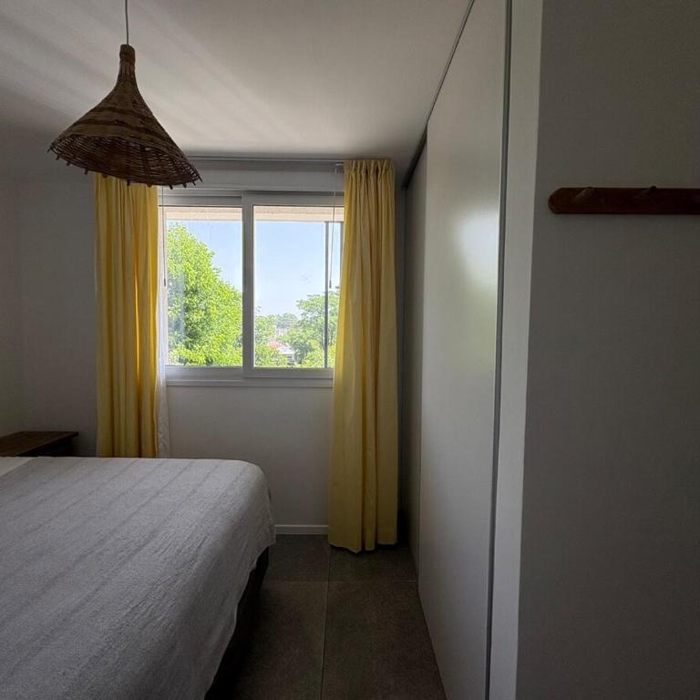 Great apartment in pilar with stunning views - One-Bedroom Apartment - 58