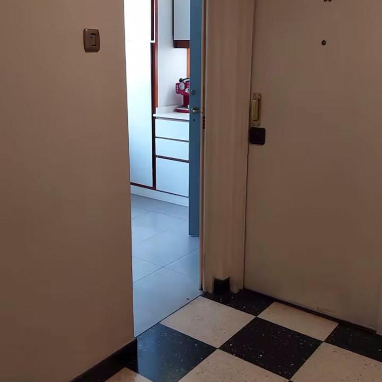 Hospedaje de Raimundo y Monica - Habitación Doble - 3