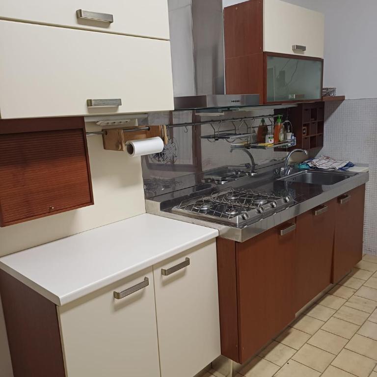 SUITE Betty - Apartment mit 1 Schlafzimmer - 15