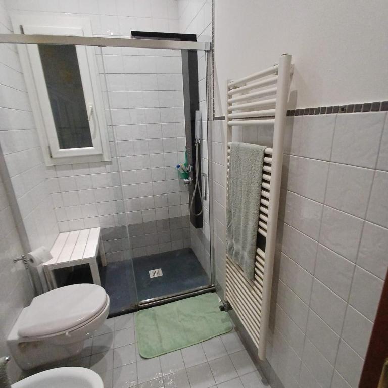 SUITE Betty - Apartment mit 1 Schlafzimmer - 18