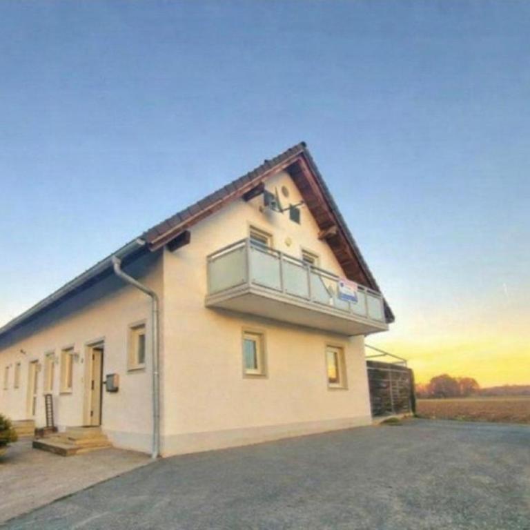 Loipersdorf Living - Golf & Therme - Casa con 2 Camere da Letto - 2