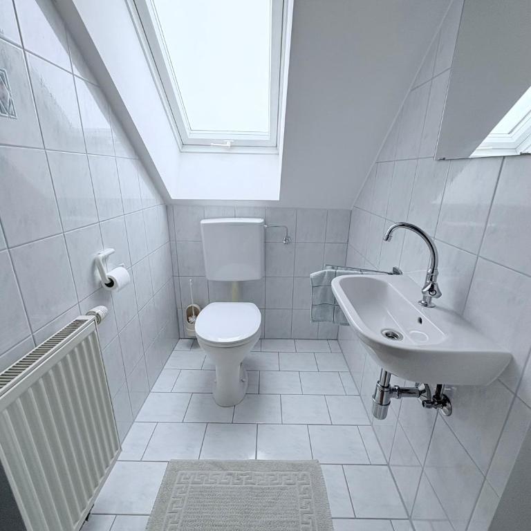 Loipersdorf Living - Golf & Therme - Casa con 2 Camere da Letto - 11