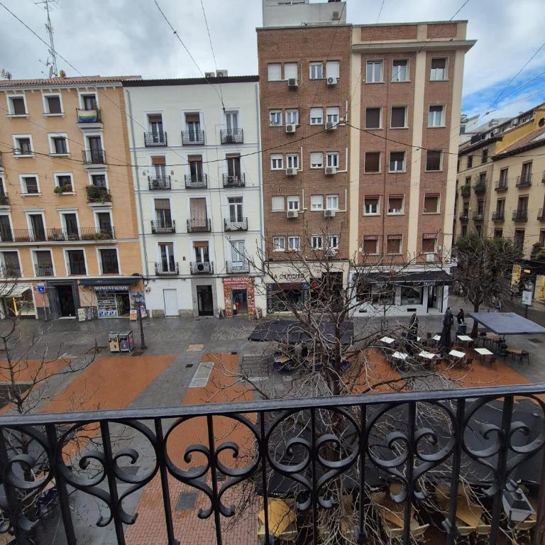 Trip Home Alba - One-Bedroom Apartment - 8