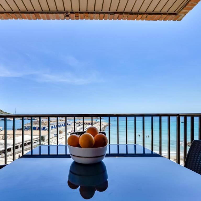 Villas Guzman - Cantal - Apartment - 2