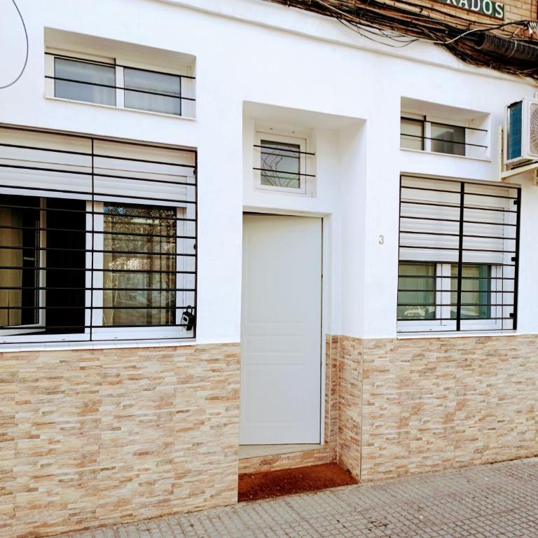 TITA CHARI, a un paso del mar! - Apartamento de 1 dormitorio - 16