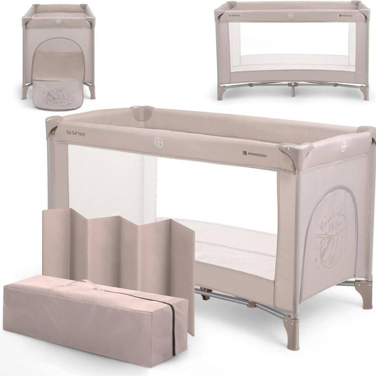 Modern&Design Garibaldi-Isola Milano - Appartamento con 2 Camere da Letto - 14