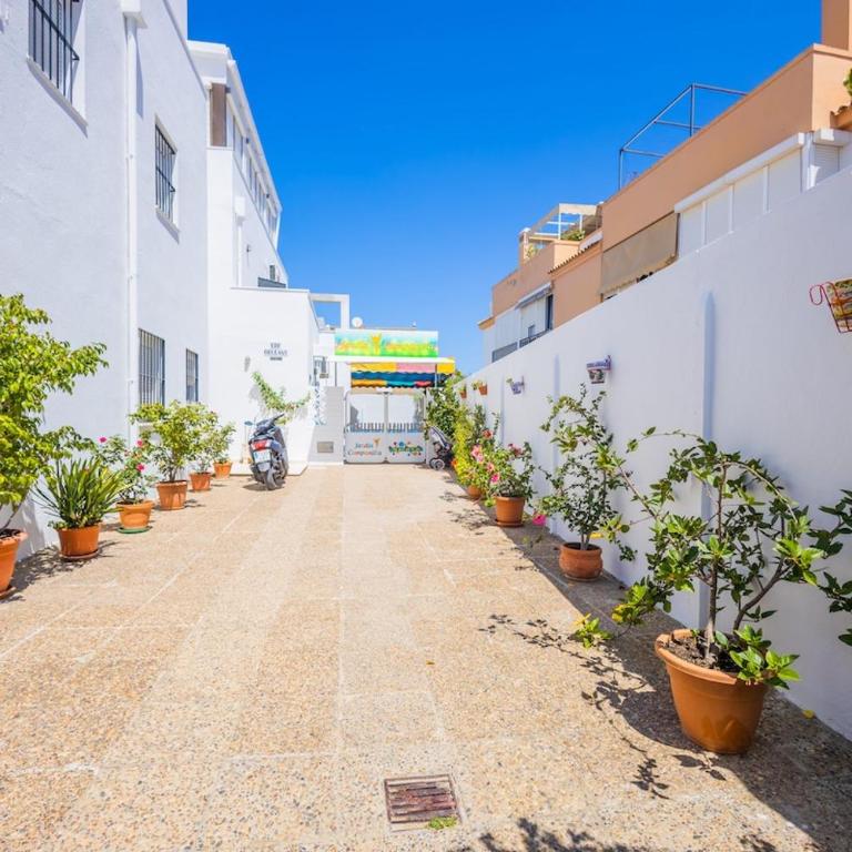 GuestReady - Sanlucar Piletas Beach - Apartamento - 21