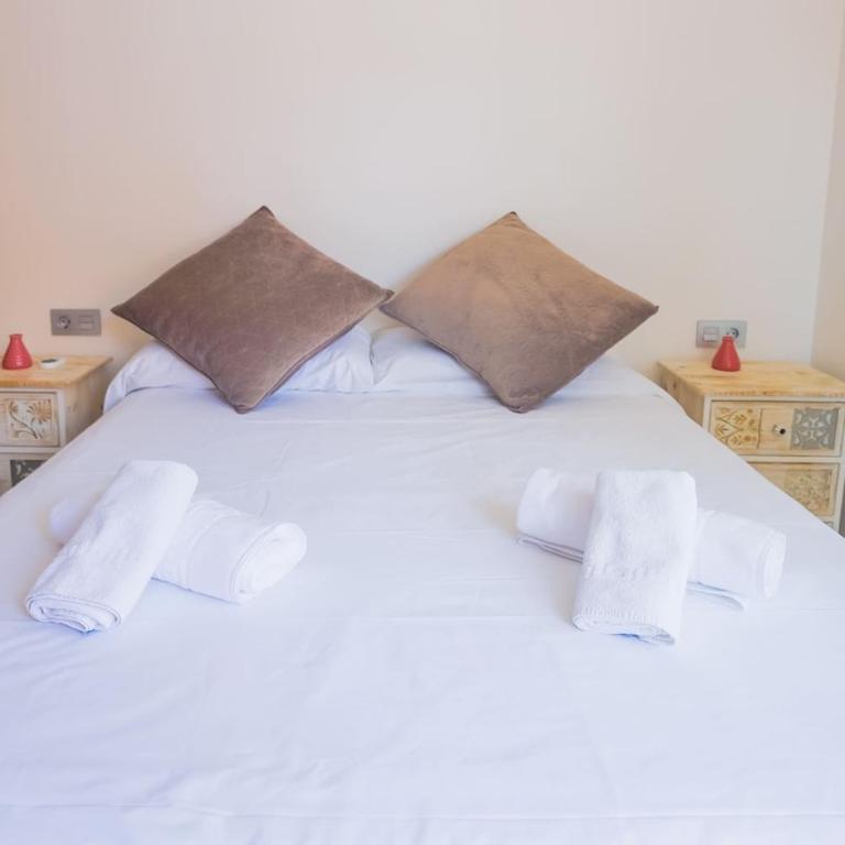 GuestReady - Sanlucar Piletas Beach - Apartamento - 14