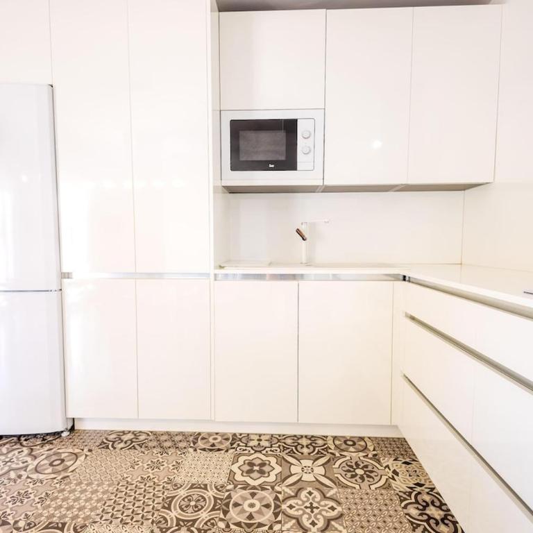 GuestReady - Sanlucar Piletas Beach - Apartamento - 6