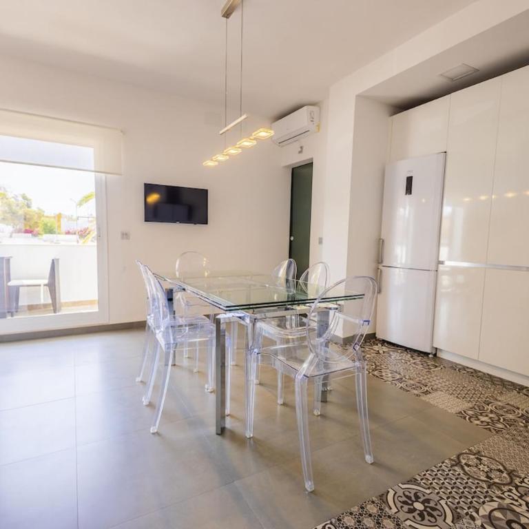 GuestReady - Sanlucar Piletas Beach - Apartamento - 20