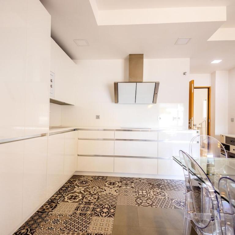 GuestReady - Sanlucar Piletas Beach - Apartamento - 18