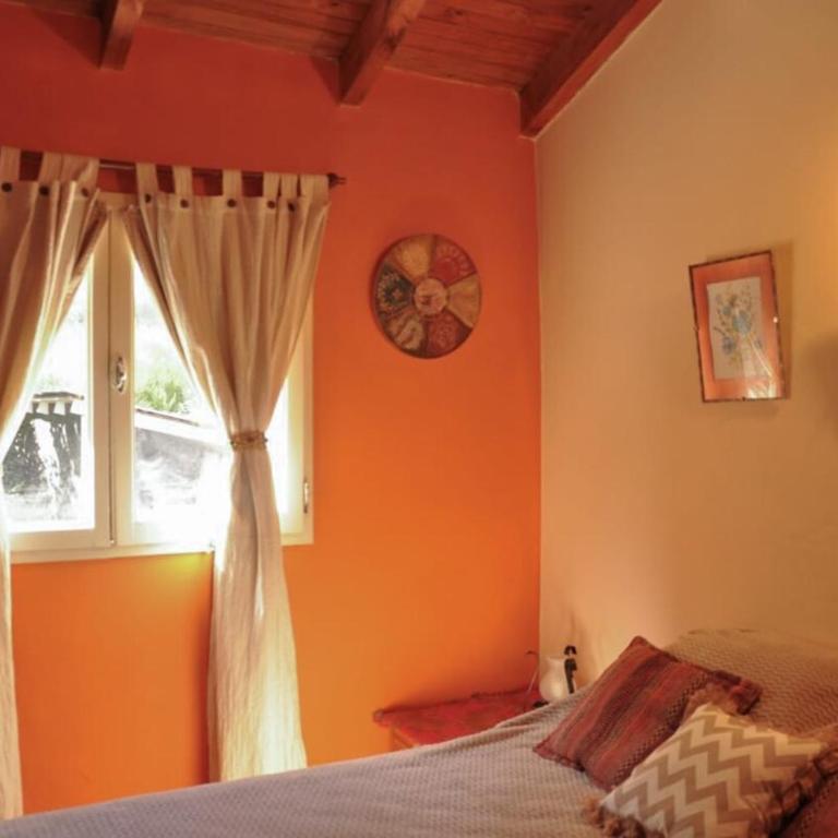 Casa Clematis - Casa de 2 dormitorios - 21