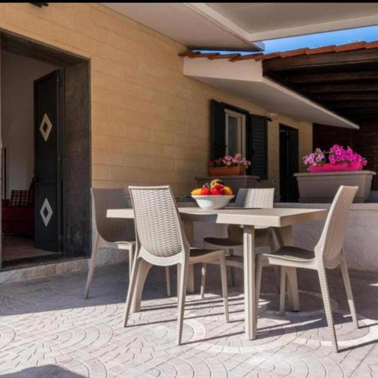 Almare Casavacanze - Casa Vacanze - 5