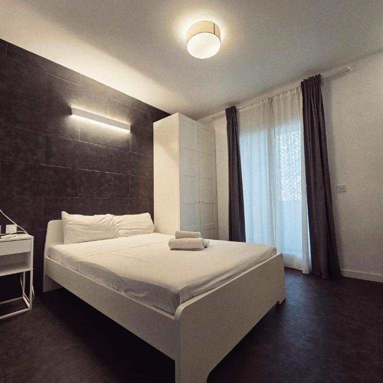 Cozy Room G10 - Double Room - 2
