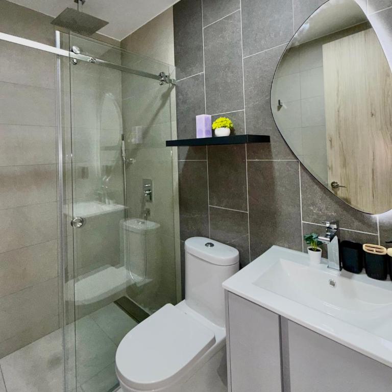 Cielo Apartments with top amenities - Superior Studio - 2