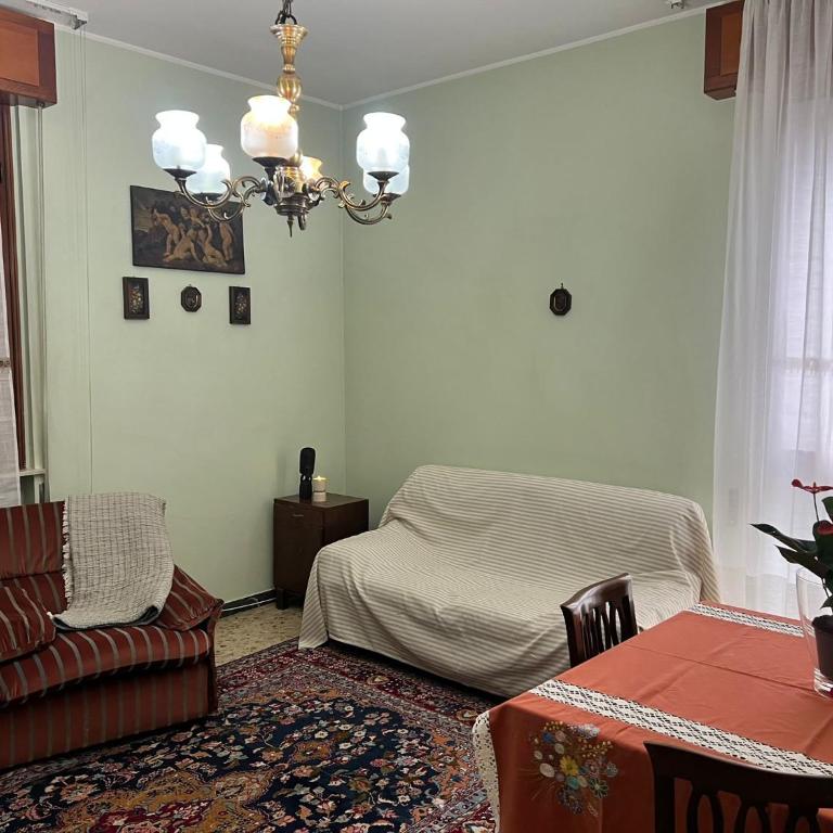 Da Carmela Italian Home - Casa con 1 Camera da Letto - 49