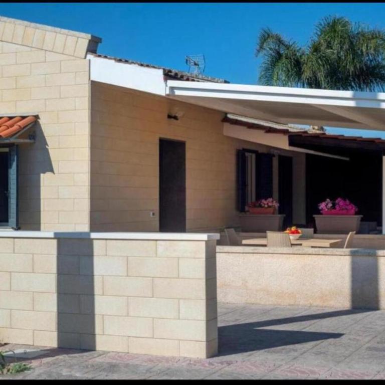 Almare Casavacanze - Casa Vacanze - 1