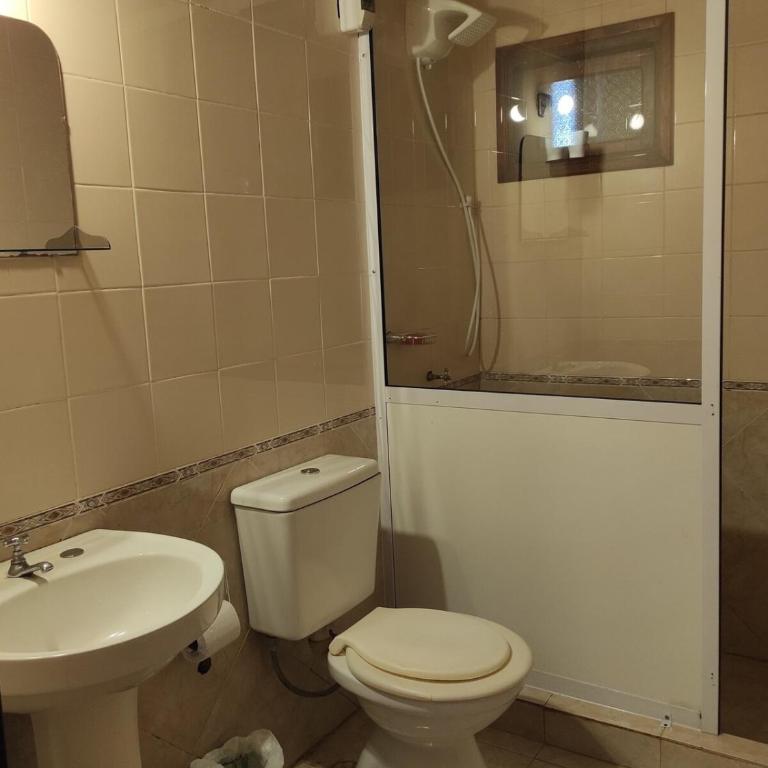 Apart Angela - Apartamento de 1 dormitorio - 4