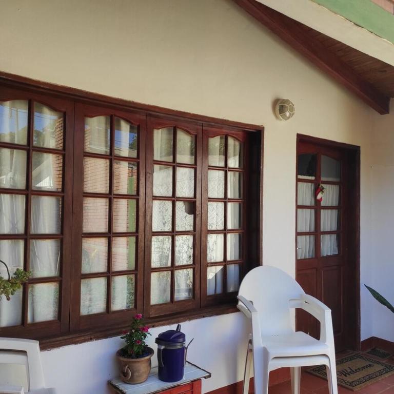 Apart Angela - Apartamento de 1 dormitorio - 14