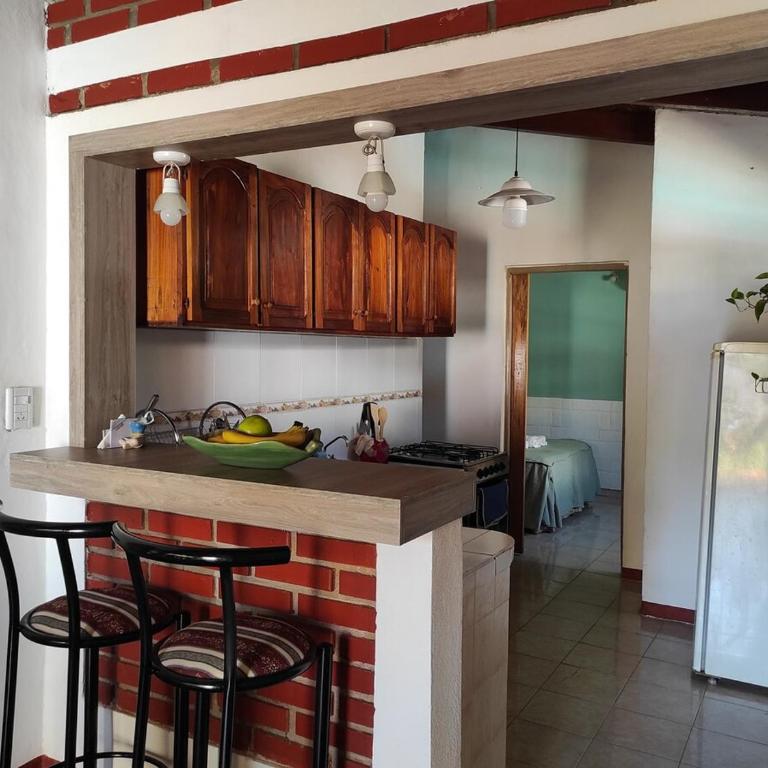 Apart Angela - Apartamento de 1 dormitorio - 17