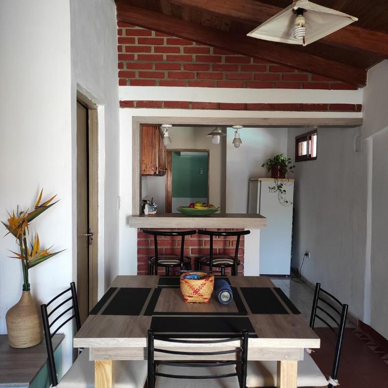 Apart Angela - Apartamento de 1 dormitorio - 18