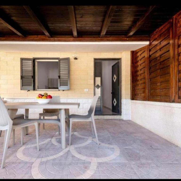 Almare Casavacanze - Casa Vacanze - 1
