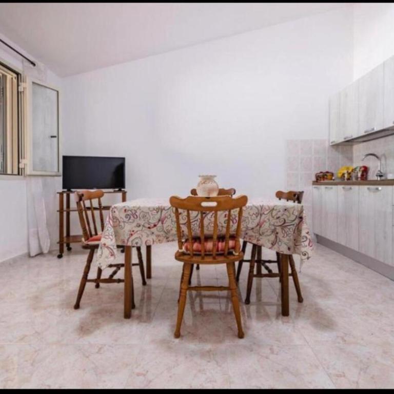 Almare Casavacanze - Casa Vacanze - 2