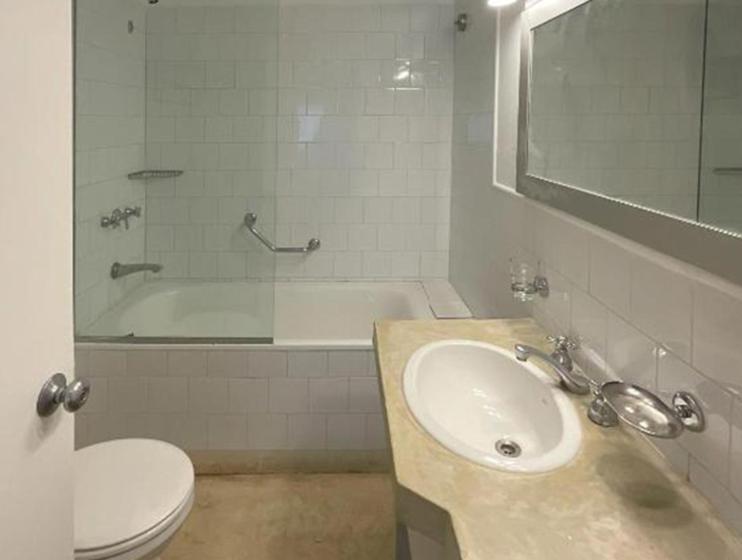 La Posta Beach Hotel - Superior Double or Twin Room - 4