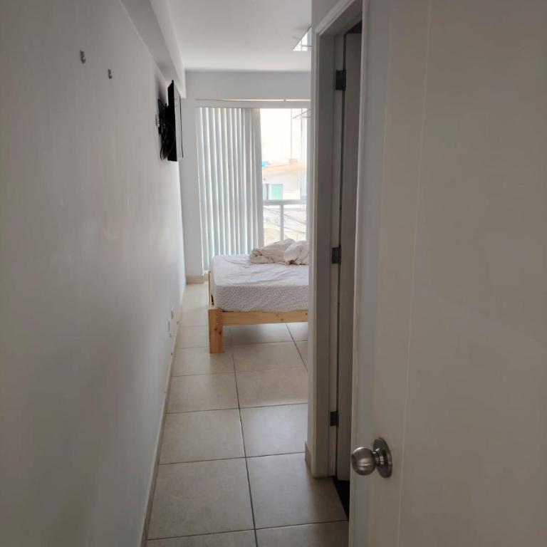 San bartolo 2 - Apartamento de 3 dormitorios - 1