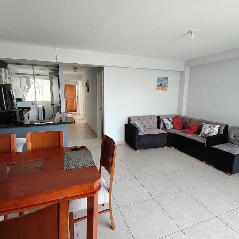 San bartolo 2 - Apartamento de 3 dormitorios - 3