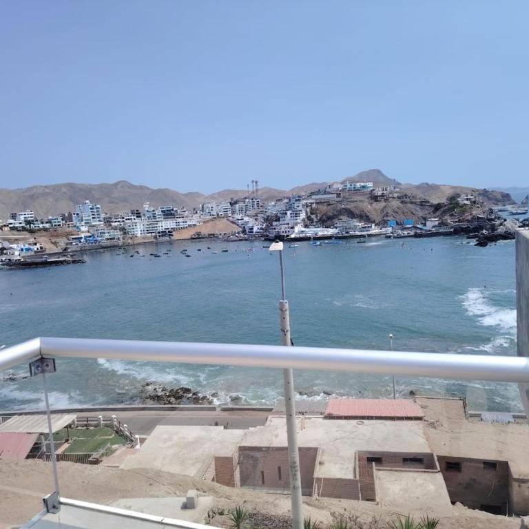 San bartolo 2 - Apartamento de 3 dormitorios - 21