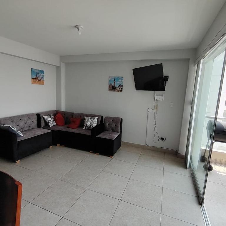 San bartolo 2 - Apartamento de 3 dormitorios - 23