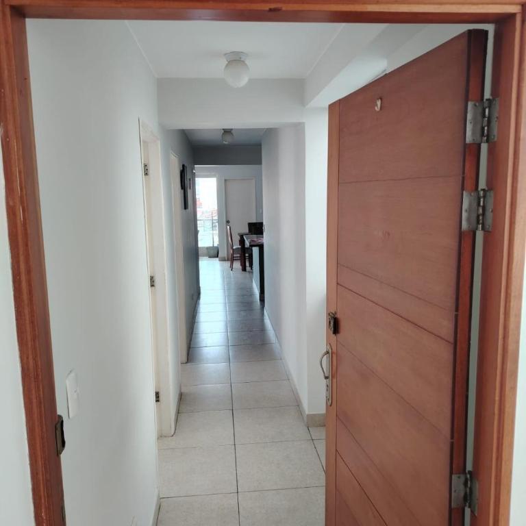 San bartolo 2 - Apartamento de 3 dormitorios - 25