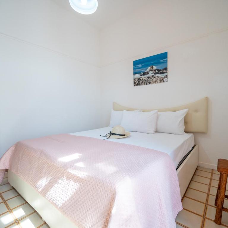 Retreat dell'Orso - Villa per Vacanze in centro - Frontemare - Appartamento con 5 Camere da Letto - 22