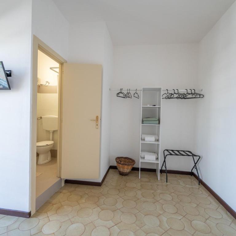 Retreat dell'Orso - Villa per Vacanze in centro - Frontemare - Appartamento con 5 Camere da Letto - 41