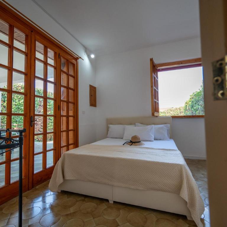 Retreat dell'Orso - Villa per Vacanze in centro - Frontemare - Appartamento con 5 Camere da Letto - 20